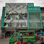 O telefone do atirador de Bondi tocou em uma área com histórico de extremismo: fonte