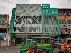 O telefone do atirador de Bondi tocou em uma área com histórico de extremismo: fonte O telefone do atirador de Bondi tocou em uma área com histórico de extremismo: fonte