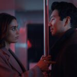 O thriller de espionagem de Simu Liu, 'The Copenhagen Test', é uma decepção covarde: crítica de TV