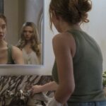 O trabalho pode ser de arrumação, mas ‘The Housemaid’ traz muito lixo