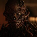 O trailer da 5ª temporada de Stranger Things, Volume 2, me deixou muito preocupado com Dustin e Steve