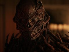 O trailer da 5ª temporada de Stranger Things, Volume 2, me deixou muito preocupado com Dustin e Steve O trailer da 5ª temporada de Stranger Things, Volume 2, me deixou muito preocupado com Dustin e Steve