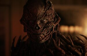 O trailer da 5ª temporada de Stranger Things, Volume 2, me deixou muito preocupado com Dustin e Steve O trailer da 5ª temporada de Stranger Things, Volume 2, me deixou muito preocupado com Dustin e Steve