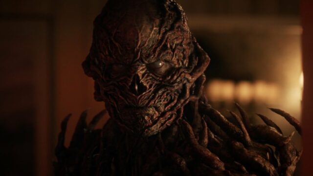 O trailer da 5ª temporada de Stranger Things, Volume 2, me deixou muito preocupado com Dustin e Steve
