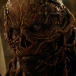 O trailer final da série Stranger Things provoca a batalha final contra Vecna