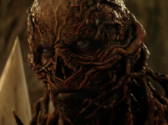 O trailer final da série Stranger Things provoca a batalha final contra Vecna O trailer final da série Stranger Things provoca a batalha final contra Vecna