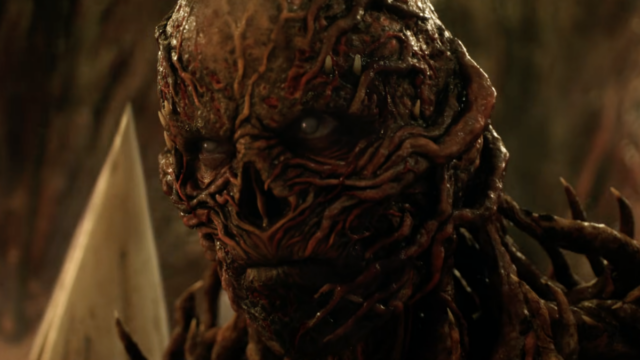 O trailer final da série Stranger Things provoca a batalha O trailer final da série Stranger Things provoca a batalha final contra Vecna