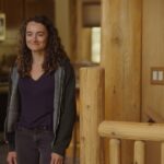 Logan-Lanier-Kelley-Mack