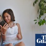 O uso das mídias sociais prejudica a capacidade de concentração das crianças, dizem pesquisadores