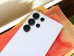 O vazamento do Galaxy S26 Ultra sugere soluções para os principais incômodos da câmera O vazamento do Galaxy S26 Ultra sugere soluções para os principais incômodos da câmera