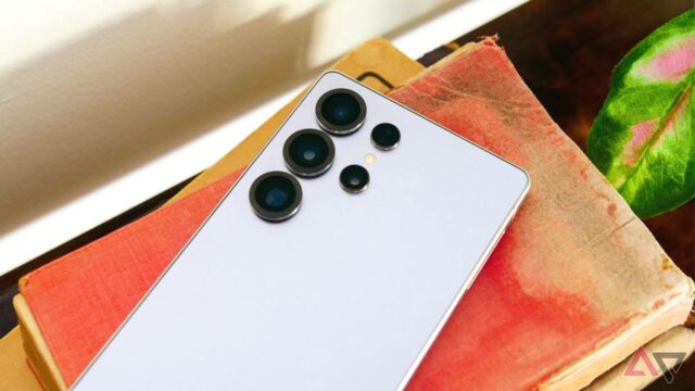 O vazamento do Galaxy S26 Ultra sugere soluções para os principais incômodos da câmera
