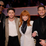 Aiden Ross, Ralph Edwards, Max Chambers, Jazz Mckenzie, Aubrey Nicole, Dek of Hearts durante