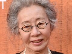 O vencedor do Oscar de ‘Minari’, Youn Yuh-jung, reflete sobre a carreira de seis décadas no Festival de Cinema de Cingapura: ‘Não sou o Papa, não tenho nenhuma mensagem’ O vencedor do Oscar de 'Minari', Youn Yuh-jung, reflete sobre a carreira de seis décadas no Festival de Cinema de Cingapura: 'Não sou o Papa, não tenho nenhuma mensagem'