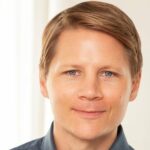 O veterano de relações públicas Jeff Tobler se junta à Universal TV Entertainment como vice-presidente sênior de prêmios e comunicações integradas (EXCLUSIVO)