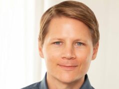 O veterano de relações públicas Jeff Tobler se junta à Universal TV Entertainment como vice-presidente sênior de prêmios e comunicações integradas (EXCLUSIVO) O veterano de relações públicas Jeff Tobler se junta à Universal TV Entertainment como vice-presidente sênior de prêmios e comunicações integradas (EXCLUSIVO)