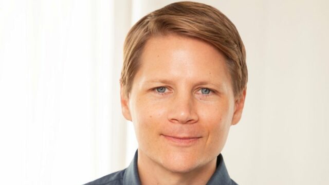 O veterano de relações públicas Jeff Tobler se junta à Universal TV Entertainment como vice-presidente sênior de prêmios e comunicações integradas (EXCLUSIVO)
