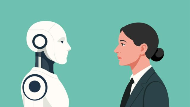 OK, o que está acontecendo com o algoritmo do LinkedIn? OK, o que está acontecendo com o algoritmo do LinkedIn?