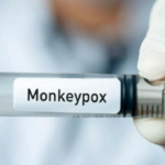 OMS relata 2.501 novos casos de mpox, 12 mortes em 44 países em outubro