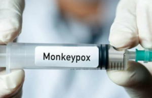 OMS relata 2.501 novos casos de mpox, 12 mortes em 44 países em outubro OMS relata 2.501 novos casos de mpox, 12 mortes em 44 países em outubro