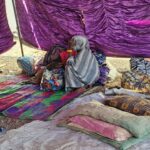 ONU renova apelo de cessar-fogo no Sudão devido ao “sofrimento inimaginável” de civis