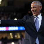 Obama nomeia seus filmes favoritos de 2025: 'Sinners', 'One Battle After Another', 'Hamnet' e mais