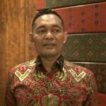 Observadores Valor Perpol 10/2025 não viola a decisão do Tribunal Constitucional, aqui está a explicação