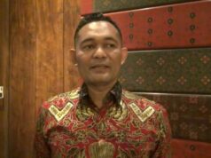 Rejeitando a subordinação da Polícia ao Ministério, Boni Hargens chama o Chefe da Polícia Nacional de Estadista Protegendo a Democracia Observadores Valor Perpol 10/2025 não viola a decisão do Tribunal Constitucional, aqui está a explicação