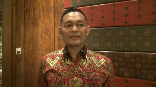 Observadores Valor Perpol 10/2025 não viola a decisão do Tribunal Observadores Valor Perpol 10/2025 não viola a decisão do Tribunal Constitucional, aqui está a explicação