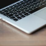 Obtenha 1 TB de armazenamento vitalício em nuvem por apenas US$ 50