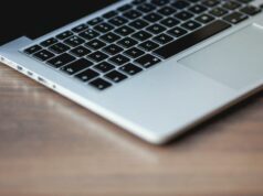 Obtenha 1 TB de armazenamento vitalício em nuvem por apenas US$ 50 Obtenha 1 TB de armazenamento vitalício em nuvem por apenas US$ 50