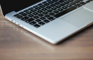 Obtenha 1 TB de armazenamento vitalício em nuvem por apenas US$ 50 Obtenha 1 TB de armazenamento vitalício em nuvem por apenas US$ 50