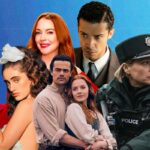 ofertas de assinatura de vídeo principal