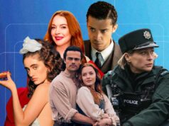 Obtenha Starz, BritBox, Hallmark e muito mais à venda com assinaturas complementares do Prime Video ofertas de assinatura de vídeo principal