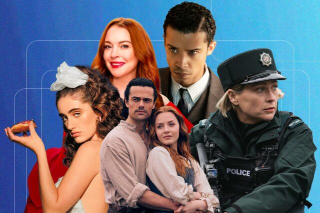 ofertas de assinatura de vídeo principal