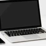 Obtenha aplicativos poderosos do Microsoft Office por menos de US$ 5 cada para o resto da vida