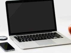 Obtenha aplicativos poderosos do Microsoft Office por menos de US$ 5 cada para o resto da vida Obtenha aplicativos poderosos do Microsoft Office por menos de US$ 5 cada para o resto da vida