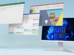Obtenha uma atualização completa do Office e do Windows 11 por US$ 40 Obtenha uma atualização completa do Office e do Windows 11 por US$ 40