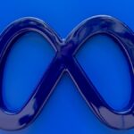 Óculos de realidade mista Metas Phoenix adiados para 2027