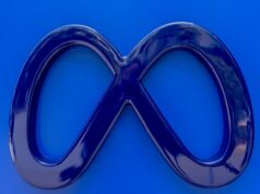 Óculos de realidade mista Metas Phoenix adiados para 2027 Óculos de realidade mista Metas Phoenix adiados para 2027