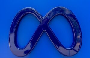 Óculos de realidade mista Metas Phoenix adiados para 2027 Óculos de realidade mista Metas Phoenix adiados para 2027