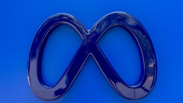 Óculos de realidade mista Metas Phoenix adiados para 2027 Óculos de realidade mista Metas Phoenix adiados para 2027