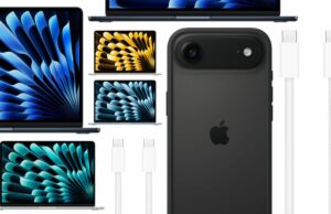 Ofertas: MacBook Air M4 de 24 GB com desconto de $ 300, Apple Pencil Pro, cabo Apple USB-C de 240 W, Best Buy final 48 horas. venda relâmpago, mais Ofertas: MacBook Air M4 de 24 GB com desconto de $ 300, Apple Pencil Pro, cabo Apple USB-C de 240 W, Best Buy final 48 horas. venda relâmpago, mais