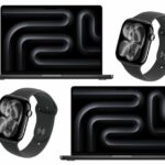 Ofertas da Apple Cyber ​​​​Monday-Series 11-iPad mini-mais