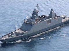 Oficiais militares em maus lençóis após e-mails vazados revelam um encobrimento chocante: ‘Profundamente desconfortável’ Yahoo news home