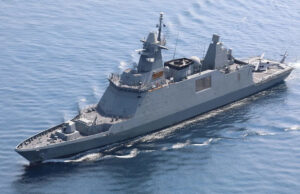 Oficiais militares em maus lençóis após e-mails vazados revelam um encobrimento chocante: ‘Profundamente desconfortável’ Yahoo news home