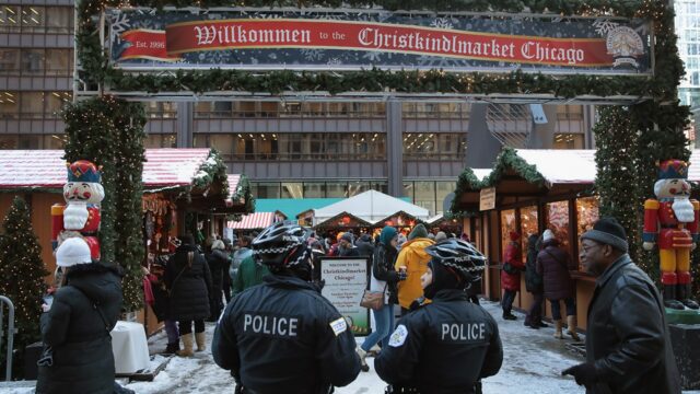 Oficial da inteligência israelense diz que seu 'queixo cairia' diante Oficial da inteligência israelense diz que seu 'queixo cairia' diante de planos terroristas evitados em todo o mundo