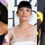 GettyImages-2247412830 Brit Girls It Girls.jpg