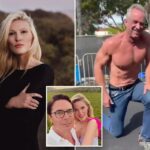 Olivia Nuzzi disse a RFK Jr. que ele era 'o melhor candidato' à presidência, revela um 'memorando de estratégia' de 2024 compartilhado pelo ex-noivo Ryan Lizza