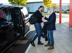 Omar Berrada, Ruben Amorim e Jason Wilcox devem se unir na mesma ‘decisão final’ do Man Utd, apenas um resultado é certo – opinião Ruben Amorim durante a partida da Premier League entre Wolves e Manchester United no Molineux em 2025 em Wolverhampton, Inglaterra.