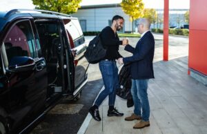 Omar Berrada, Ruben Amorim e Jason Wilcox devem se unir na mesma ‘decisão final’ do Man Utd, apenas um resultado é certo – opinião Ruben Amorim durante a partida da Premier League entre Wolves e Manchester United no Molineux em 2025 em Wolverhampton, Inglaterra.